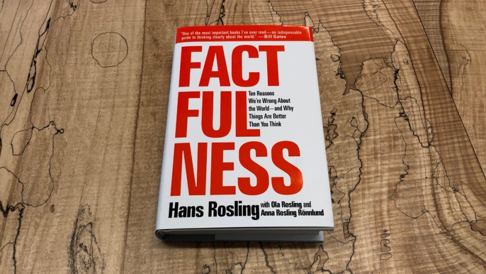 Picture of Book 