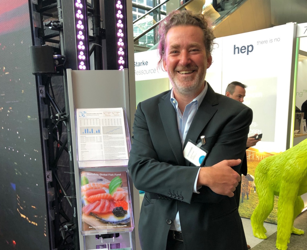 Picture Christoph Baldegger