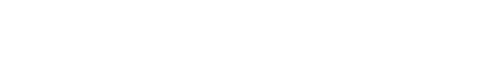 Sechs Kreise mit den Begriffen Ready-to-eat, Gesund, Proteinreiche Diät, Rund ums Jahr, Unverarbeitet und Nachhaltig, die die Vorteile von Fischprodukten darstellen.