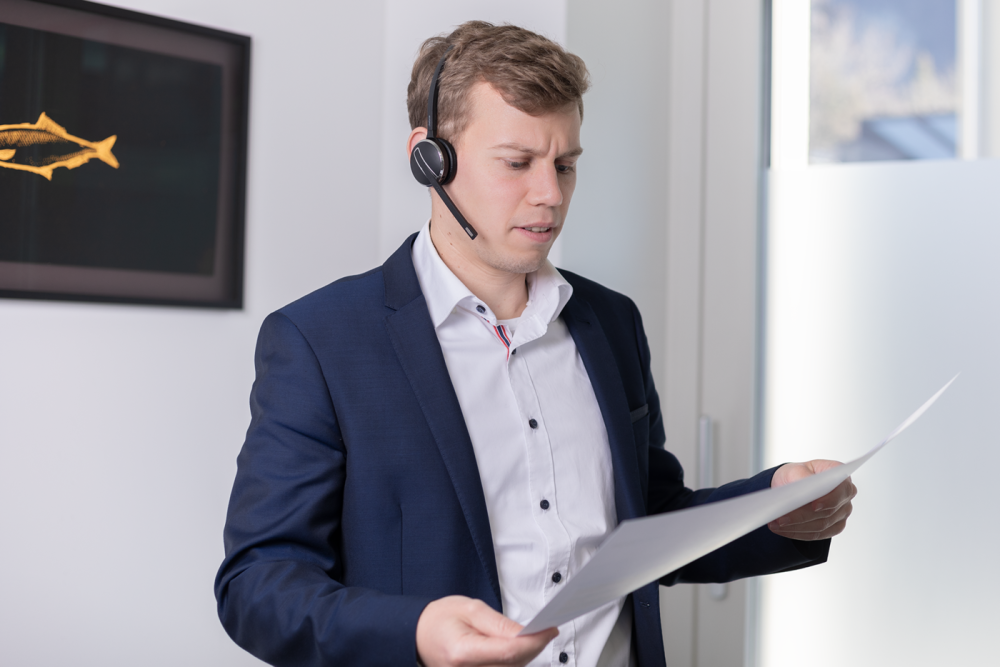 Foto Philipp Hämmerli