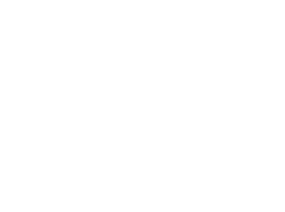 Graphic FAO Facts & Figures