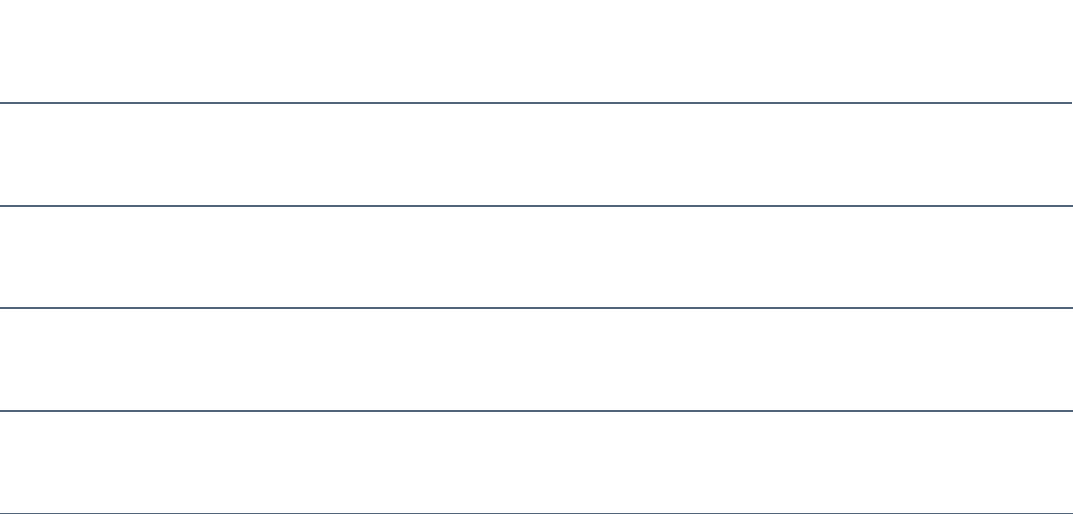 Tabelle Fischangebot über die Jahre